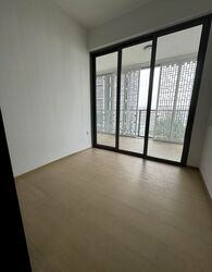 One Holland Village Residences (D10), Apartment #523047241